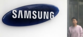 D램값 좀 더 올려볼까…‘슈퍼 갑’ 삼성전자, 4분기 실적 전망은?