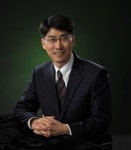 [트라이씨 직장인 심리학] 할수록 역효과 나는 커뮤니케이션