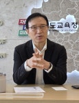 동두천·양주·고양, ‘교육발전특구 선도지역’ 지정