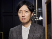 ‘티아라 함은정과 결혼’ 김병우 감독 누구?