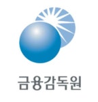 “고령층 금융사기 꼼짝마” 경로당 찾아 금융교육 나선 금감원