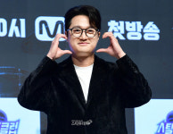 페퍼톤스 이장원 “22년째 밴드 활동, 노하우 전수하고파”(‘스틸하트클럽’)