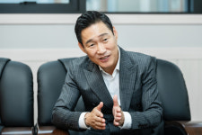 [메인비즈협회 선정, ‘이달의 혁신기업인’] ㈜쏘노 윤병석 대표 인터뷰