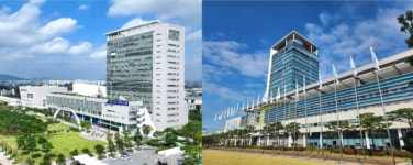 컴퓨팅센터 후폭풍… 특별광역연합 규약 심의 또 보류, 광주·전남 상생 깨지나