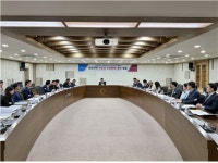 “인구 소멸 위기 강화·옹진군 수도권에서 제외해야”