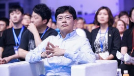 최태원·노소영보다 더 큰 소송…권혁빈, 8조원 놓고 ‘세기의 이혼’ 시작