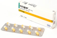 올 겨울 역대급 ‘트리플데믹’ 경고…코로나·독감·RSV 치료제는 [MK약국]