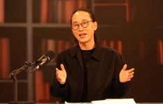 AI 잘 다루는 1인기업, 거대기업과 경쟁 … 경량문명 시대 왔다