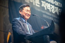 제이킨인베스트먼트 | "전세계 1천명 한상들의 K스타트업 투자 이끌것"