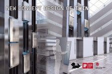 티케이엘리베이터코리아, 독일 기술과 한국 노하우로 승강기 시장 선도