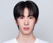 ‘신세계’ 애니 이어 ‘신전떡볶이 3세’도 아이돌 데뷔