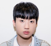 ‘쇼미’ 출신 래퍼 디아크, 대마 혐의로 체포…“혐의 부인”