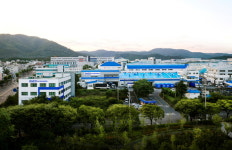 디와이덕양, 전동화 부품 전환 본격화…K-배터리와 글로벌 동행 강화