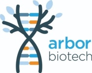 삼성 라이프사이언스펀드 유전자가위 관심...美 아버 바이오社 투자