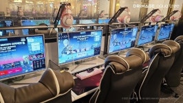 드림에이지, ‘아키텍트’ 출시 기념 오프라인 이벤트 개최