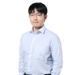 경기 회복세 가시화 … 유럽증시 눈여겨볼만 [해외주식 원보인트 레슨]