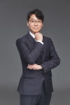법무법인 변화, 드라마 제작사와 잇따라 자문 계약… 미디어 전문성 강화