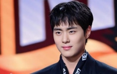 “학폭 논란에 40억원 손해입었다”…폭로자 상대 손배소 패소한 조병규