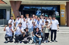 [최강 당구동호회] 신생동호회 JMB, 회원 31명 중 9명 30점이상…조명우와 결승전 치른 회원도