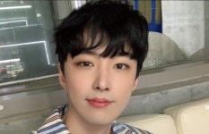 “악의적 유포, 법적 대응”…‘유흥업소 출입 논란’ 강력부인한 김준영