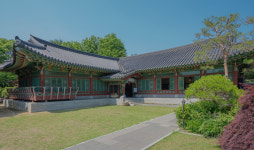 호텔 한정식당 ‘봉래헌’, 2025 서울미식 100선 선정