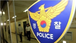 벤츠 몰던 41억원대 사기 수배범...강남서 경찰 불심검문 딱 걸려