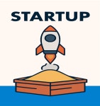 소버린 AI를 다시 생각한다 [AI와 함께하는 세상]