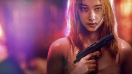 이젠 몸값 책정불가…이창동의 불씨, 할리우드의 불꽃이 되다[씨네블루]