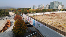 문화유산과 마천루 ‘공존의 길’ 열렸다…대법 “종묘주변 규제완화 적법” [뉴스&분석]