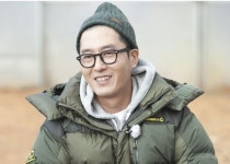 “따뜻했던 형”…10년 만 공개된 故 김주혁 ‘1박 2일’ 하차 비화