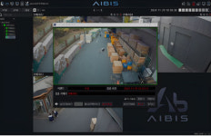 엠제이비전테크, 초정밀 저전력·소형화 검사기로 불량률 ‘제로’ 도전