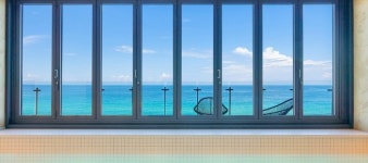 전문가‧고객이 선정한 올해의 펜션 3곳 어디?