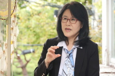 오지선다 수능 개혁해야 AI시대 인재 자라납니다