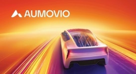 아우모비오코리아, 인턴십 프로그램 ‘아우모비오스타 1기’ 모집