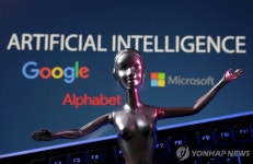 “머스크도 인정했다”...월가 애널들이 모두 매수추천 나선 알파벳
