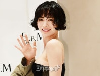 배우 나나 자택서 강도 행각 30대…모녀가 몸싸움 끝에 제압