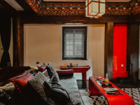 중국 정부가 나서서 지명까지 바꿨다…소설로만 생각했던 이곳