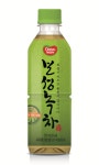 MZ “커피 대신 건강한 녹차 마셔요”...보성녹차 사상 첫 年천만병 돌파 눈앞