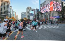 남대문시장, 서울 도심관광의 ‘메카’로 떠오른다