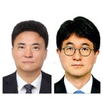 변호사한현우법률사무소 | 배문기·하동우 법률사무소 ‘다리’ 설립...변호사로 새 출발