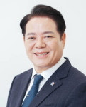 다시 뛰는 경제도시, 안양