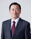 에이알, 품질·가격·안전경영을 통한 정밀공조의 새 패러다임 열어