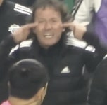 “인종차별 맞다”…프로축구연맹, 타노스 전북 코치 5경기 출전 정지·2천만원 제제금 중징계