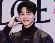 [포토] 송강, 볼하트 매력