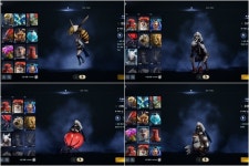 엔씨소프트 ‘아이온2’, 몬스터를 펫으로 만드는 재미 ‘쏠쏠’