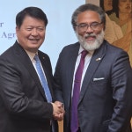 네이처셀, 美볼티모어에 줄기세포치료제 생산거점 구축