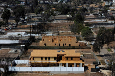 “아버지는 20대에 집 샀다는데”…39살에도 무주택인 미국 김대리들