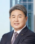 DB손해보험, 빅데이터 분석 기반 보험사기 조기 예측