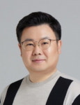 라라스테이션, 다국어 라이브 커머스, K콘텐츠에 접목