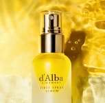 “제2의 에이피알될까”…디바이스 늘리고 오프라인 접점 늘리는 ‘이 회사’